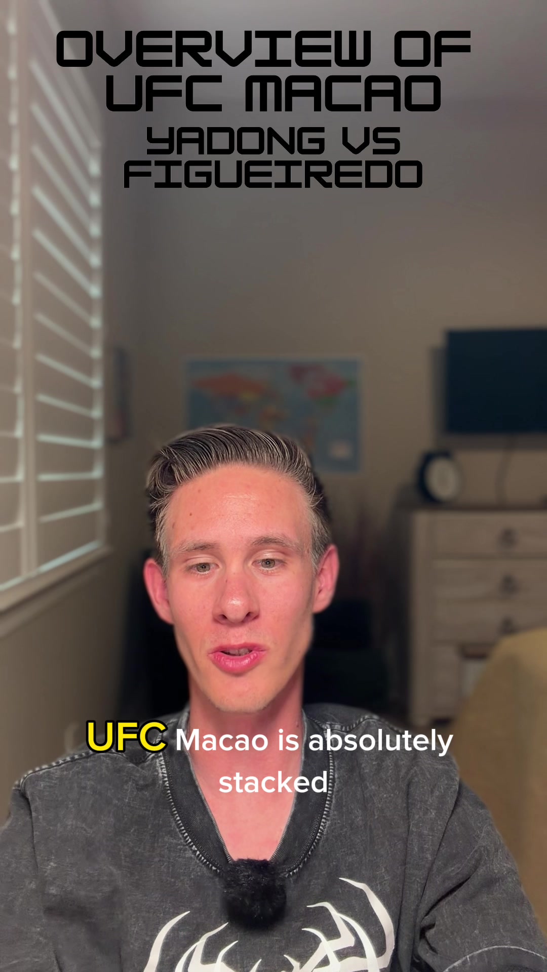 @_octagoninsight_