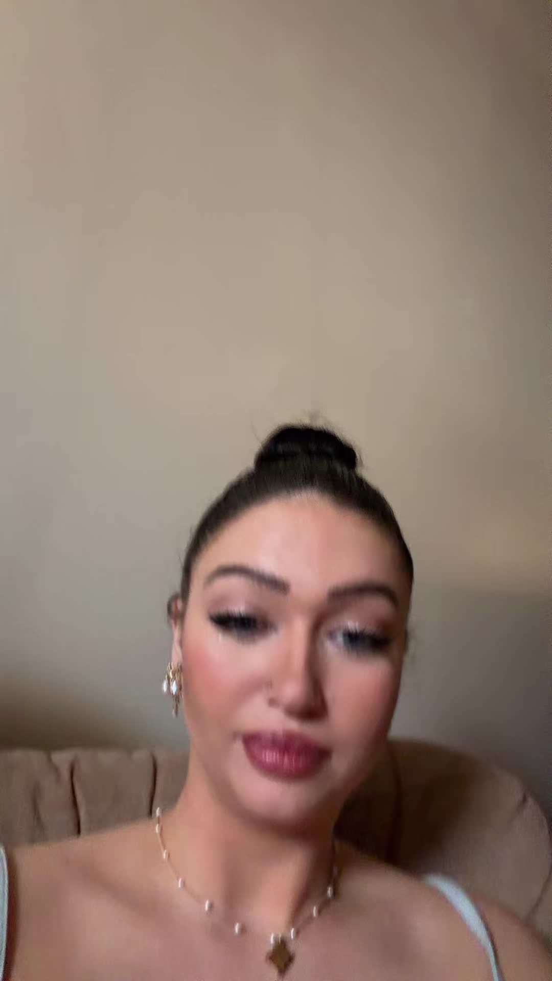 @Dela🌸🖤