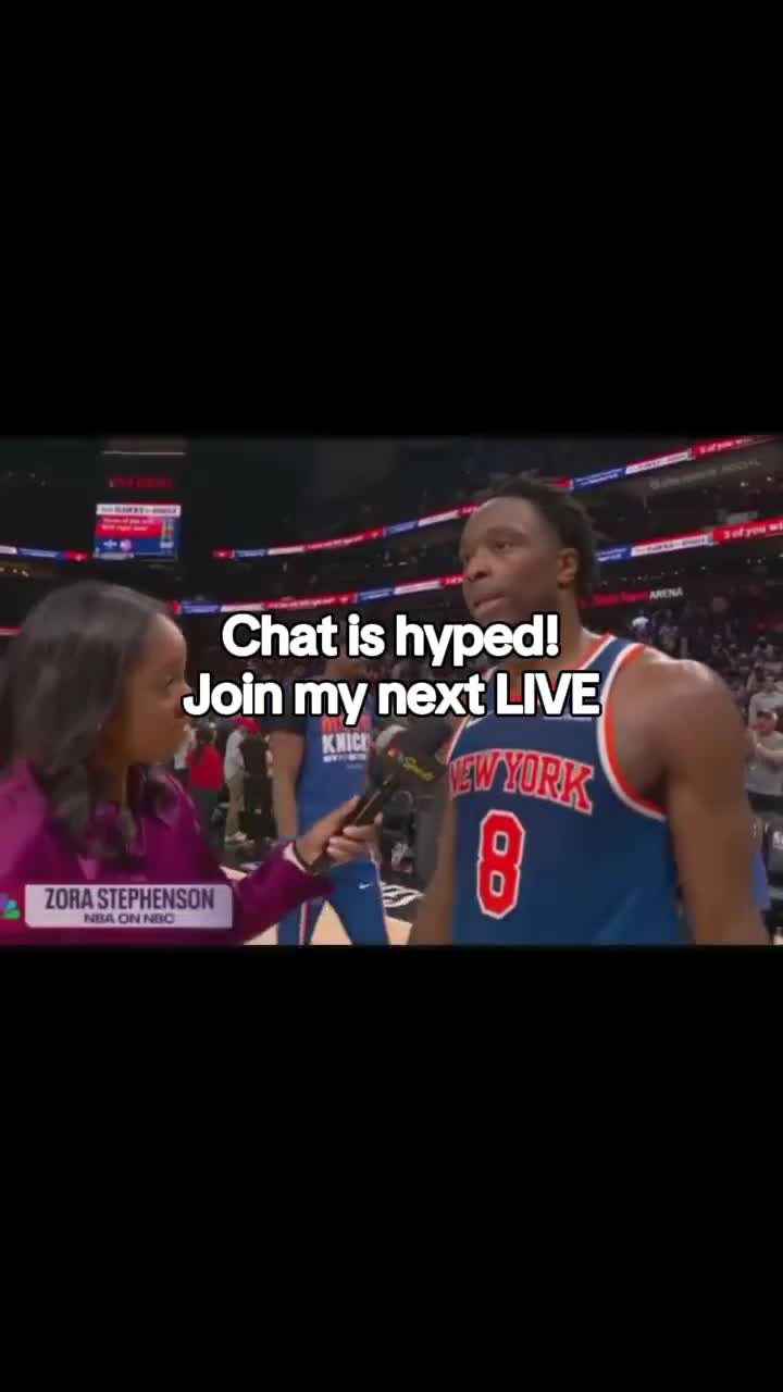 @𝐒𝐡𝐲𝐬𝐭𝐢𝐞𝐒𝐨𝐬𝐚 🐺BWM🐺