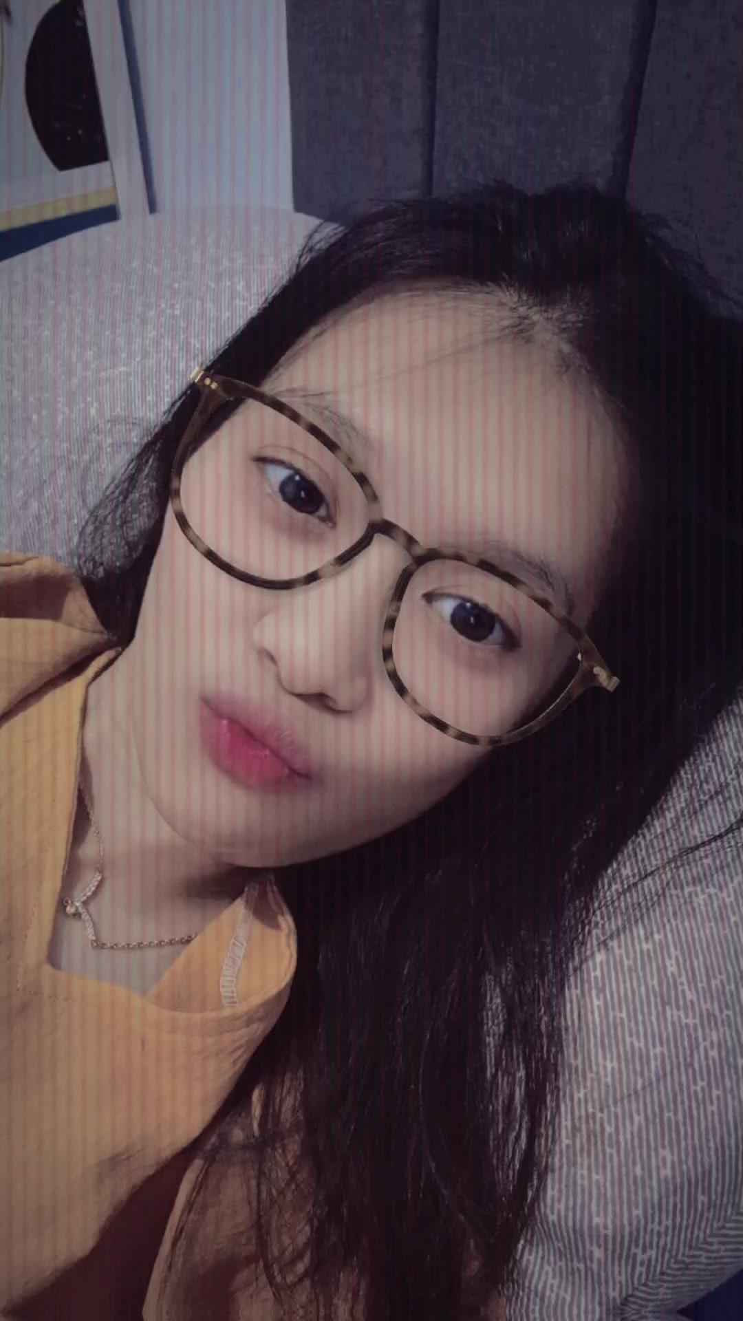 @Renthy Elma Sinaga