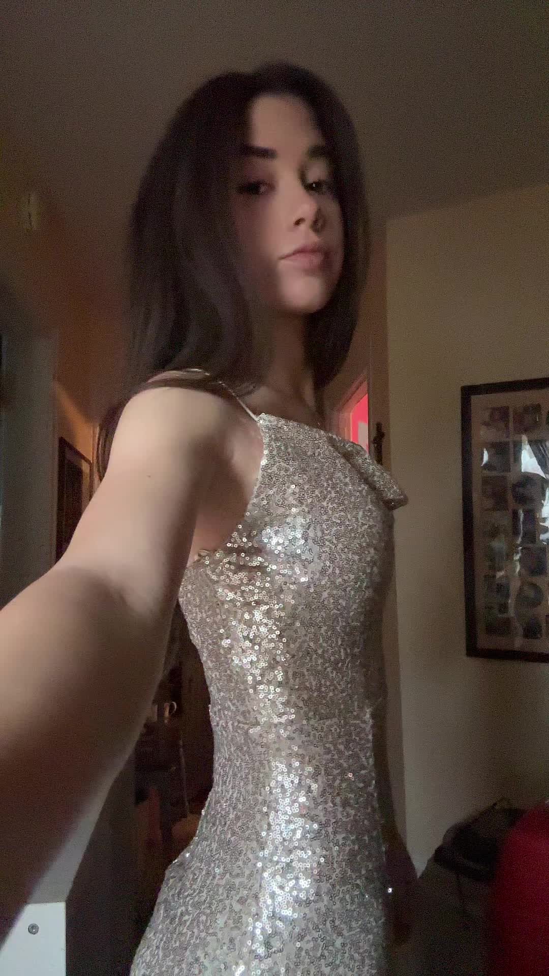 @Godzella67