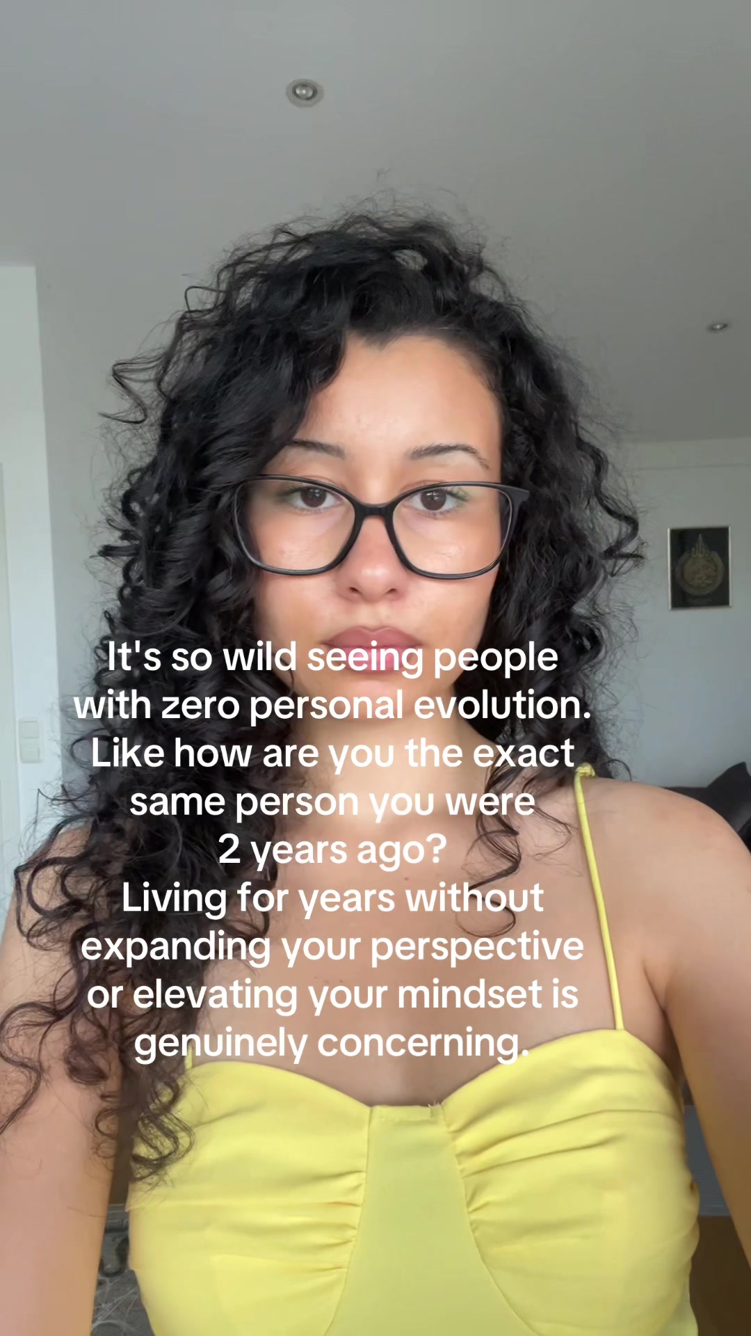 @heartfullcantsee