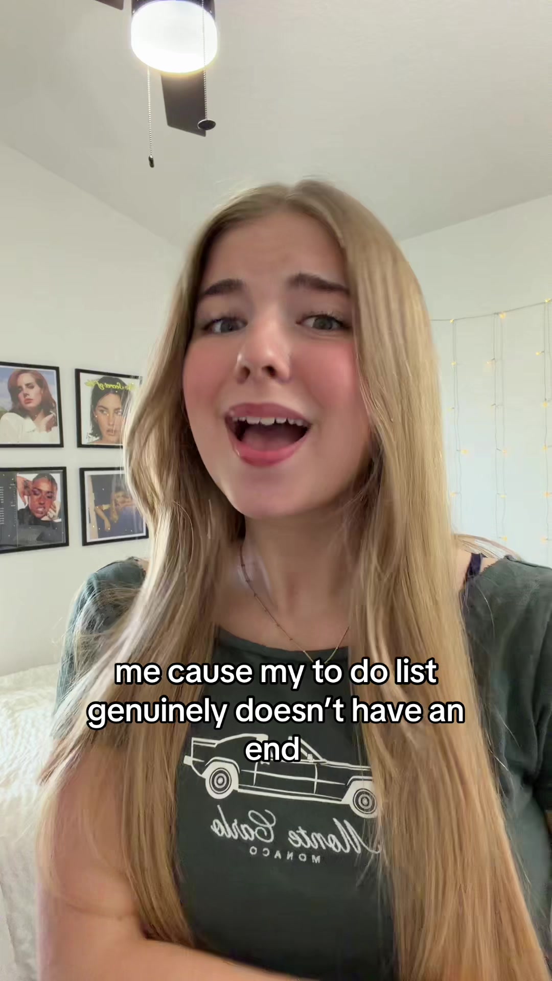 @clairedsmith09