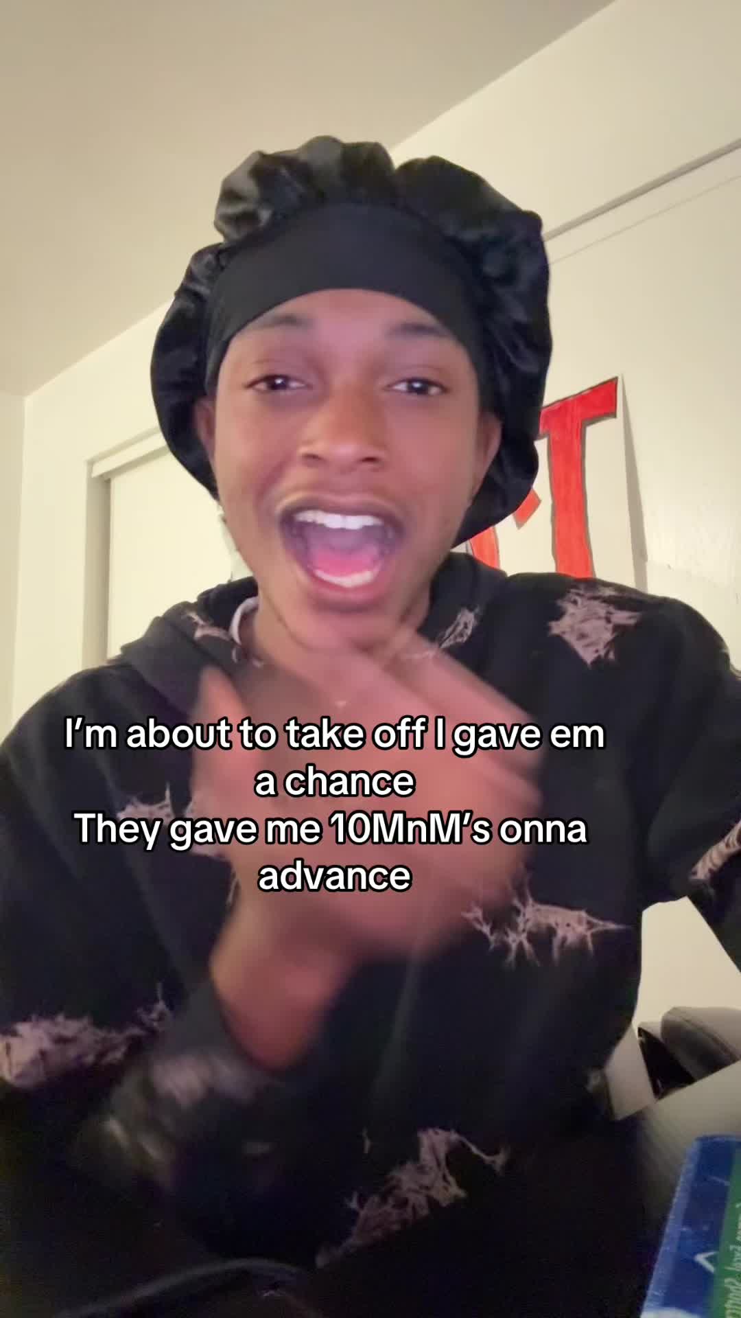 @T1F