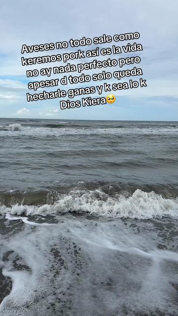 @⛱️LYLY🇸🇻🦈🔥