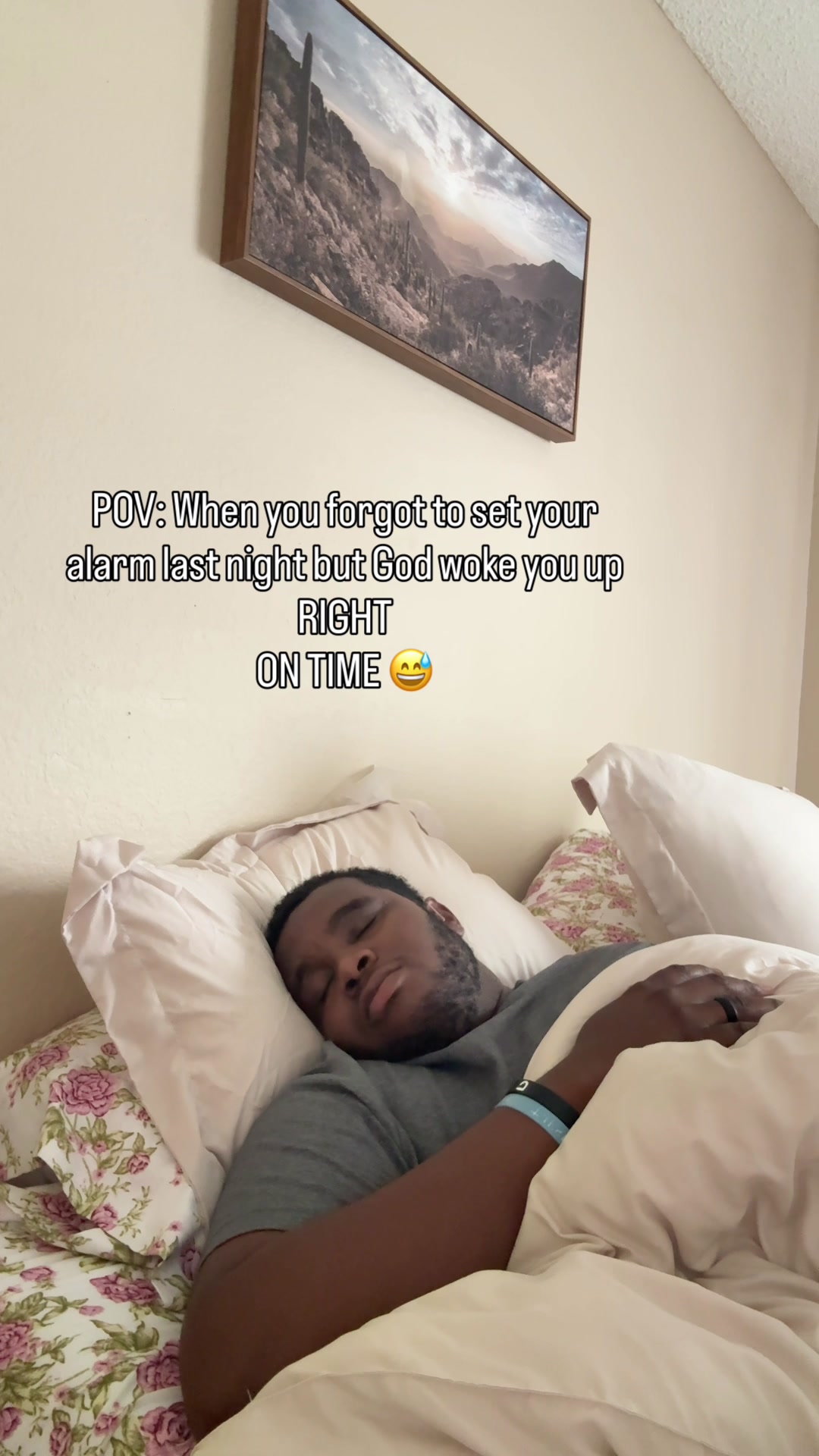 @itsyoboywallyb