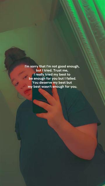 @queen.baby.bixch
