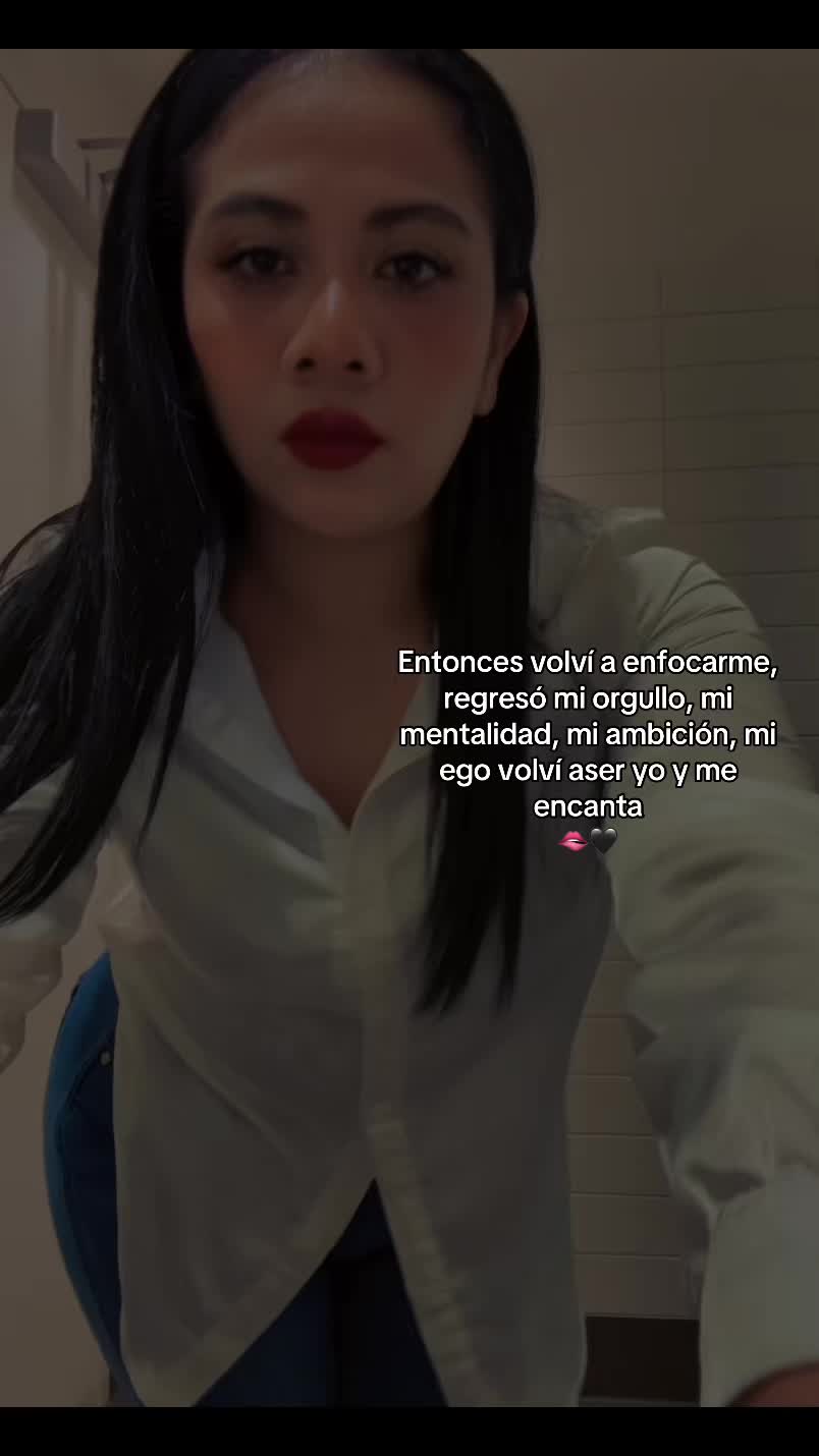 @Candy Campos504🇭🇳💅🏻💆🏻♀️