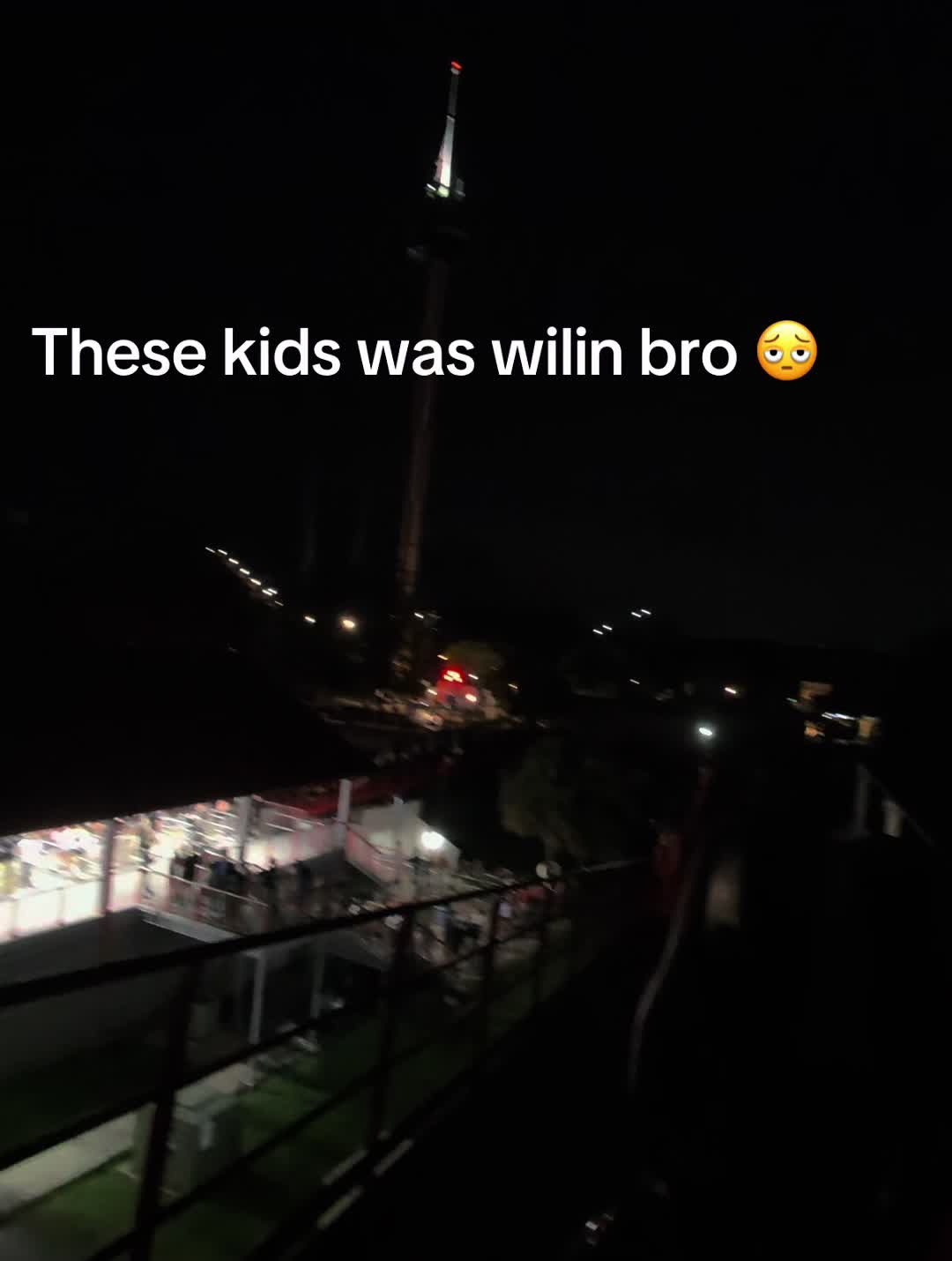 @Ivan Zavala
