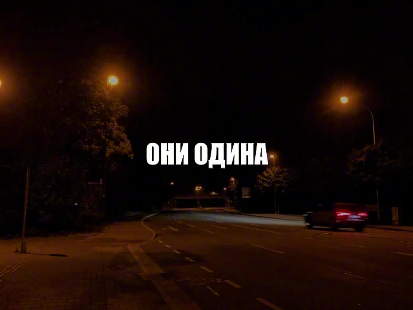 @l1k9s