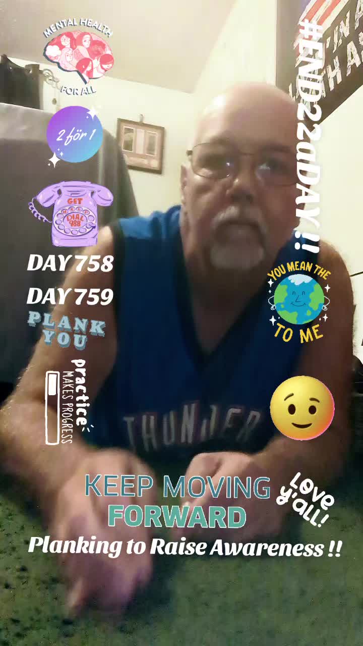 @chuckfishpaw