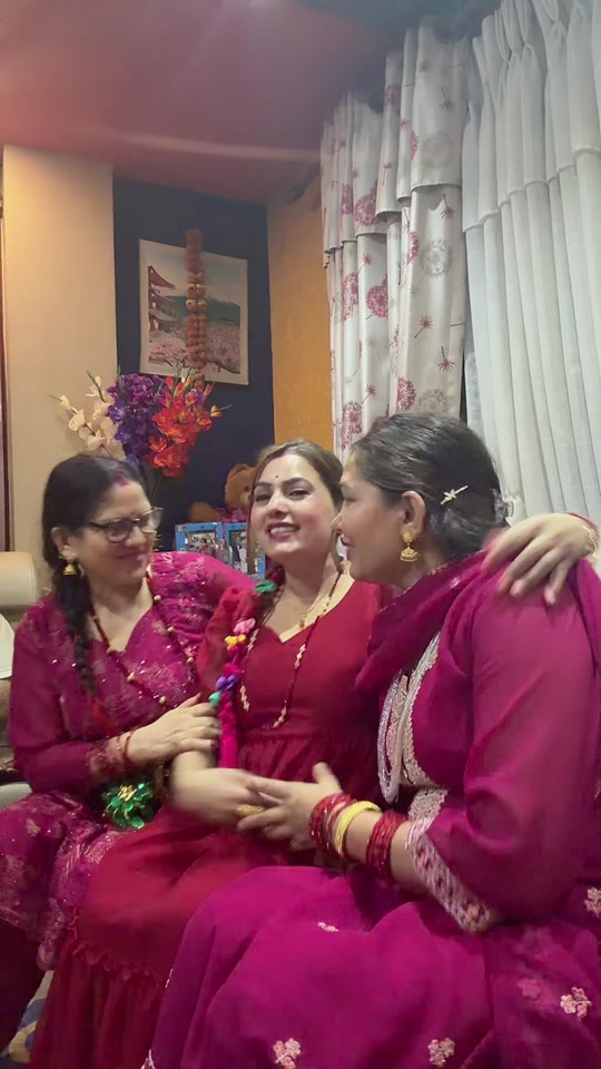 @apsukhanal
