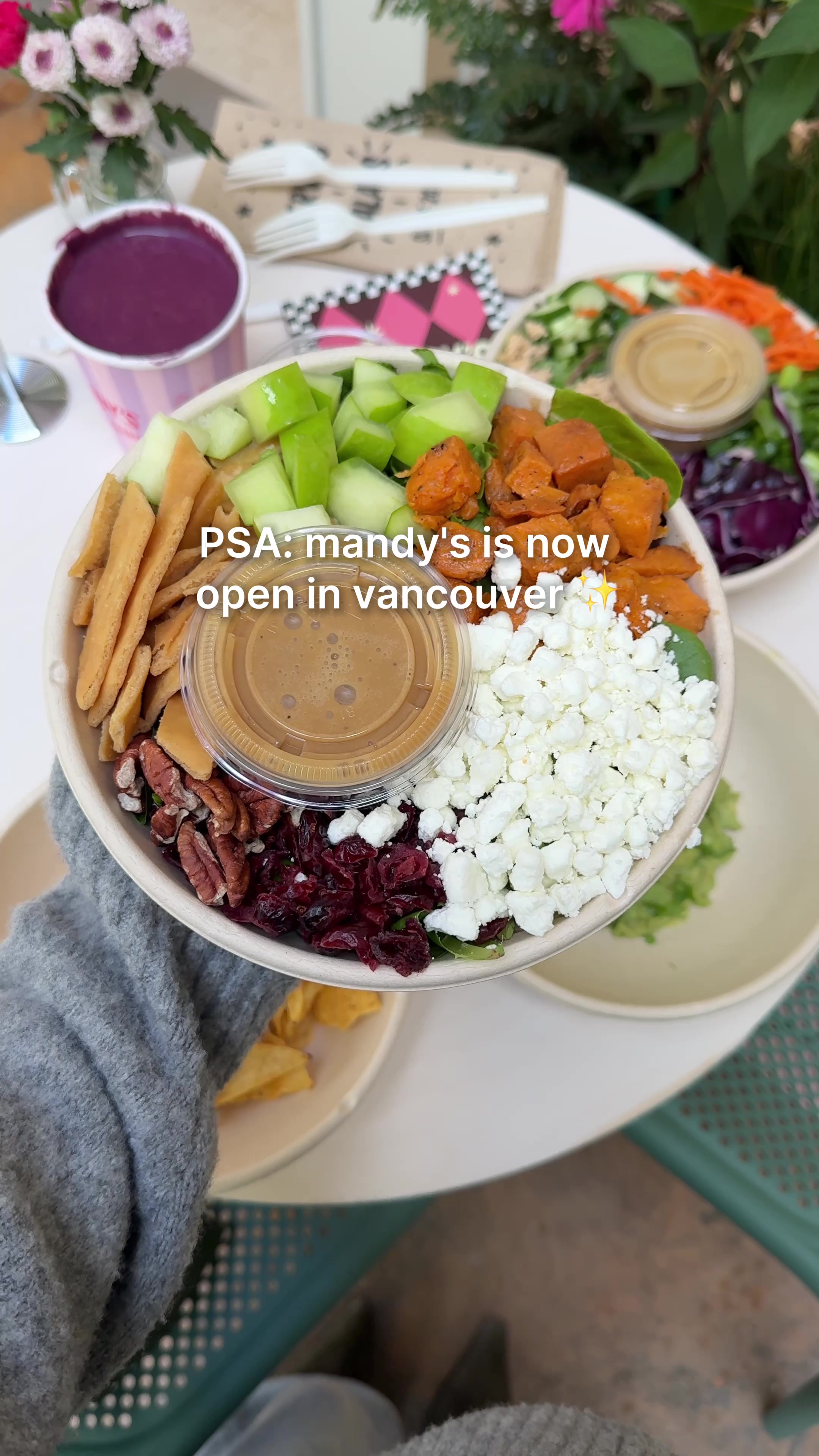 @foodcouver