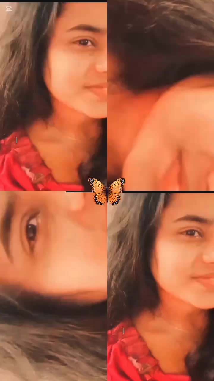 @Dhanu Jayasinha