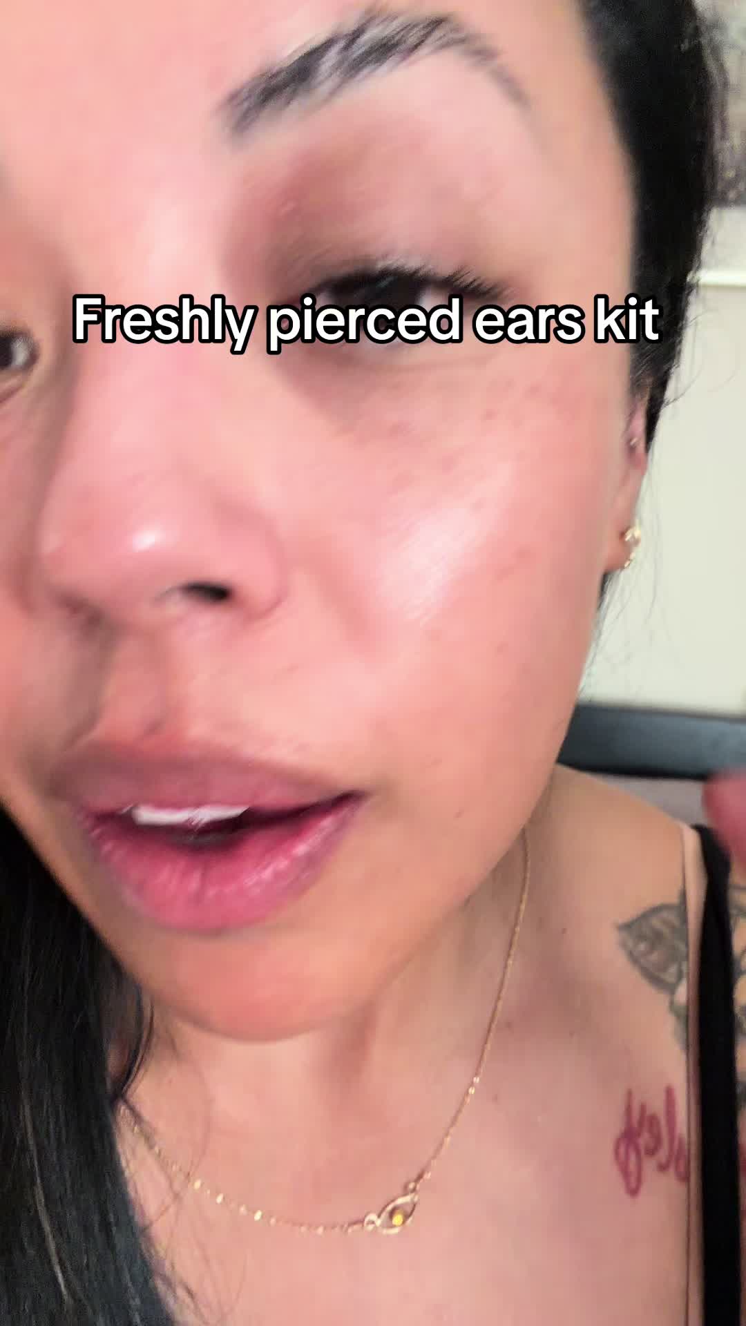 @Vera