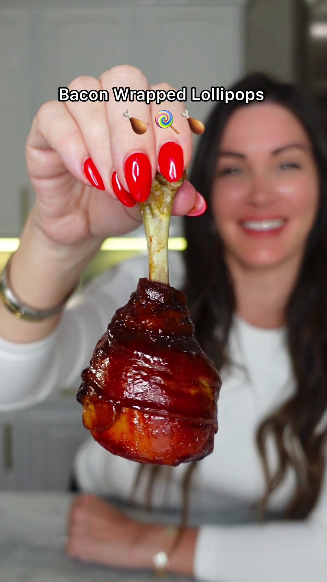 @Chef Genevieve LaMonaca