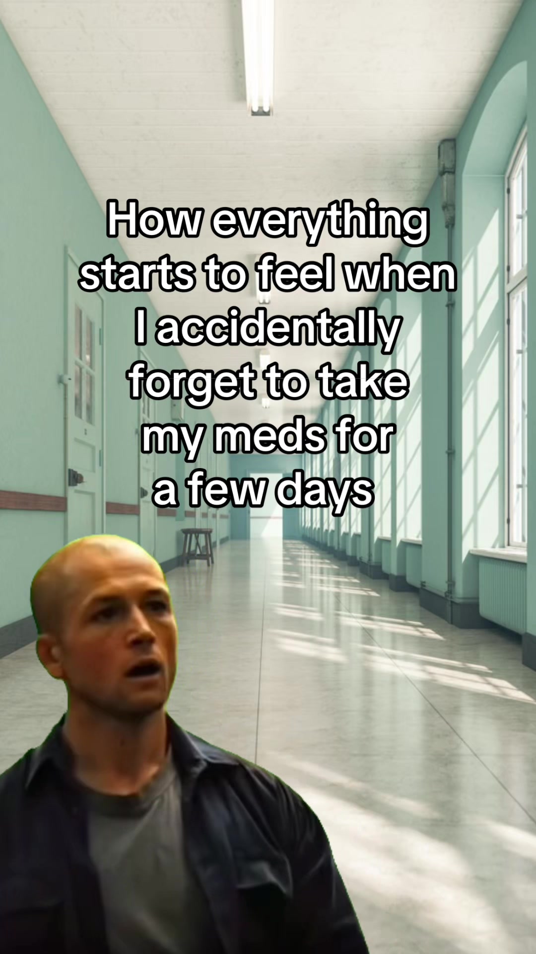 @Vega