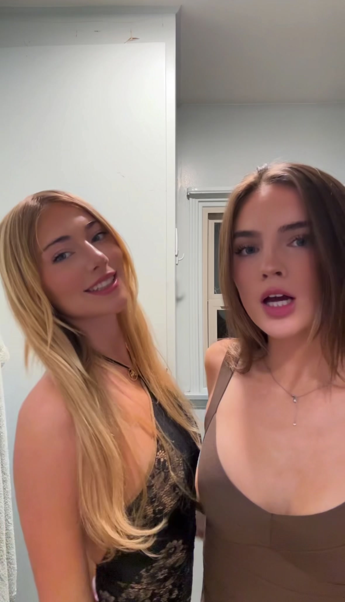 @lilah