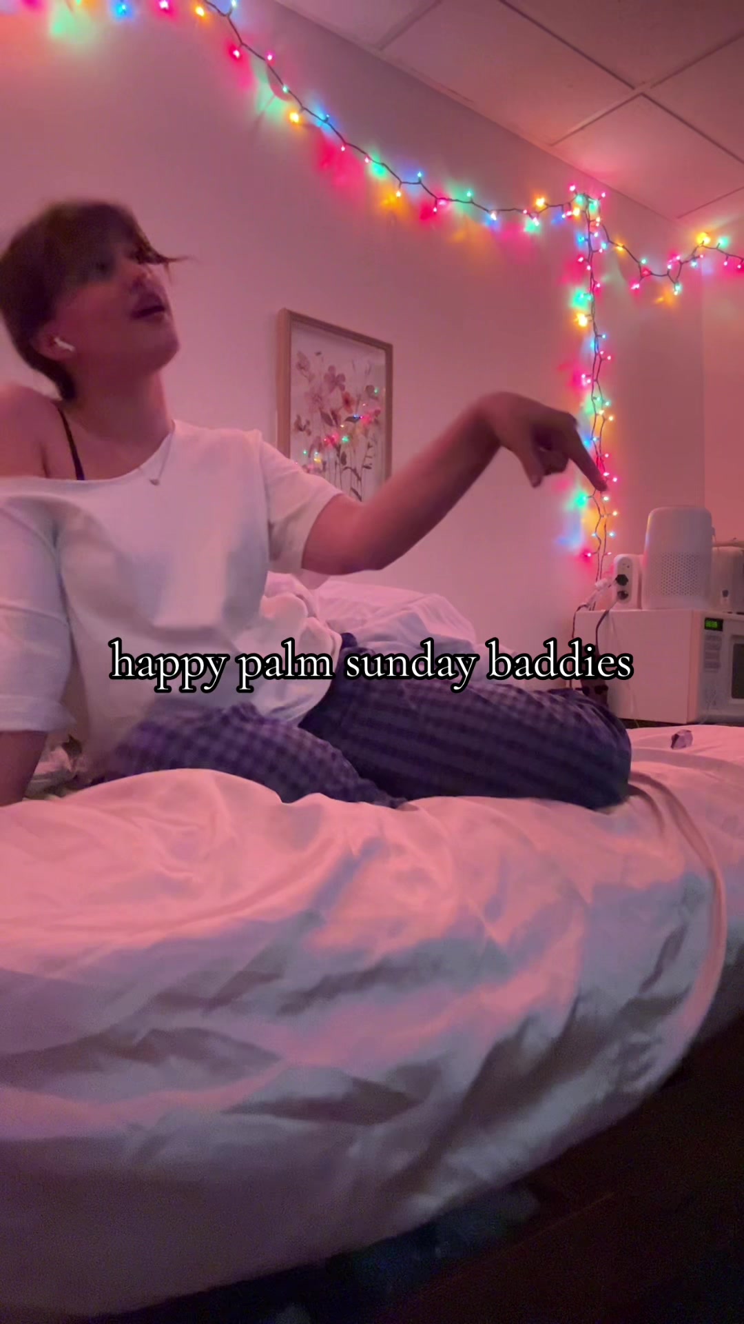 @Sophia Jordan