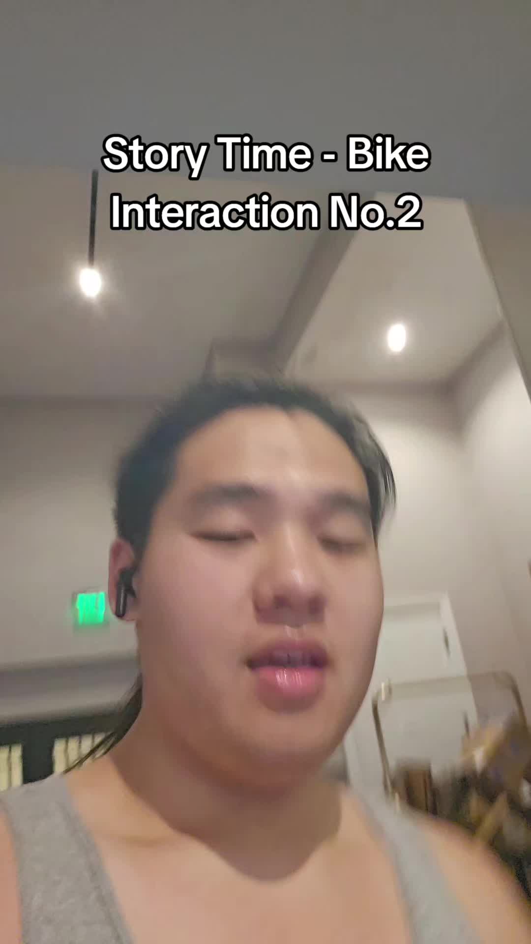 @Kevin Chan
