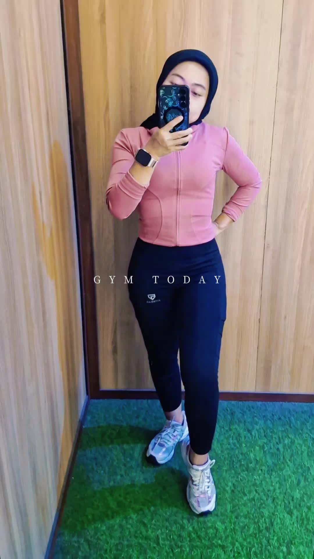 @🍑
