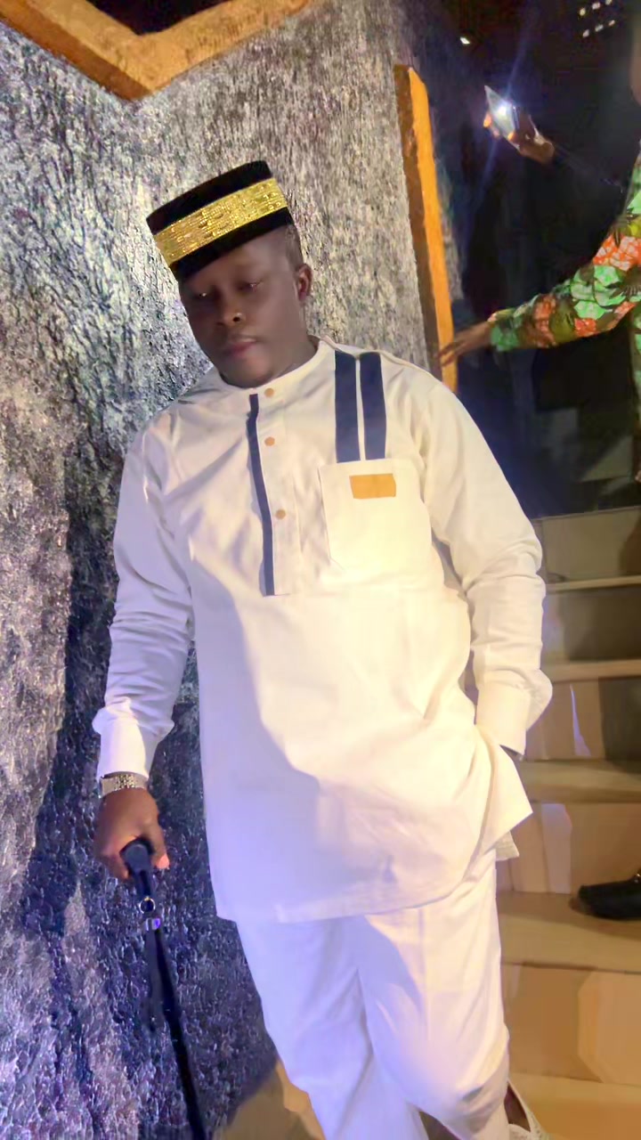 @💫⚜️horgazi la souriante🔱🇨🇩