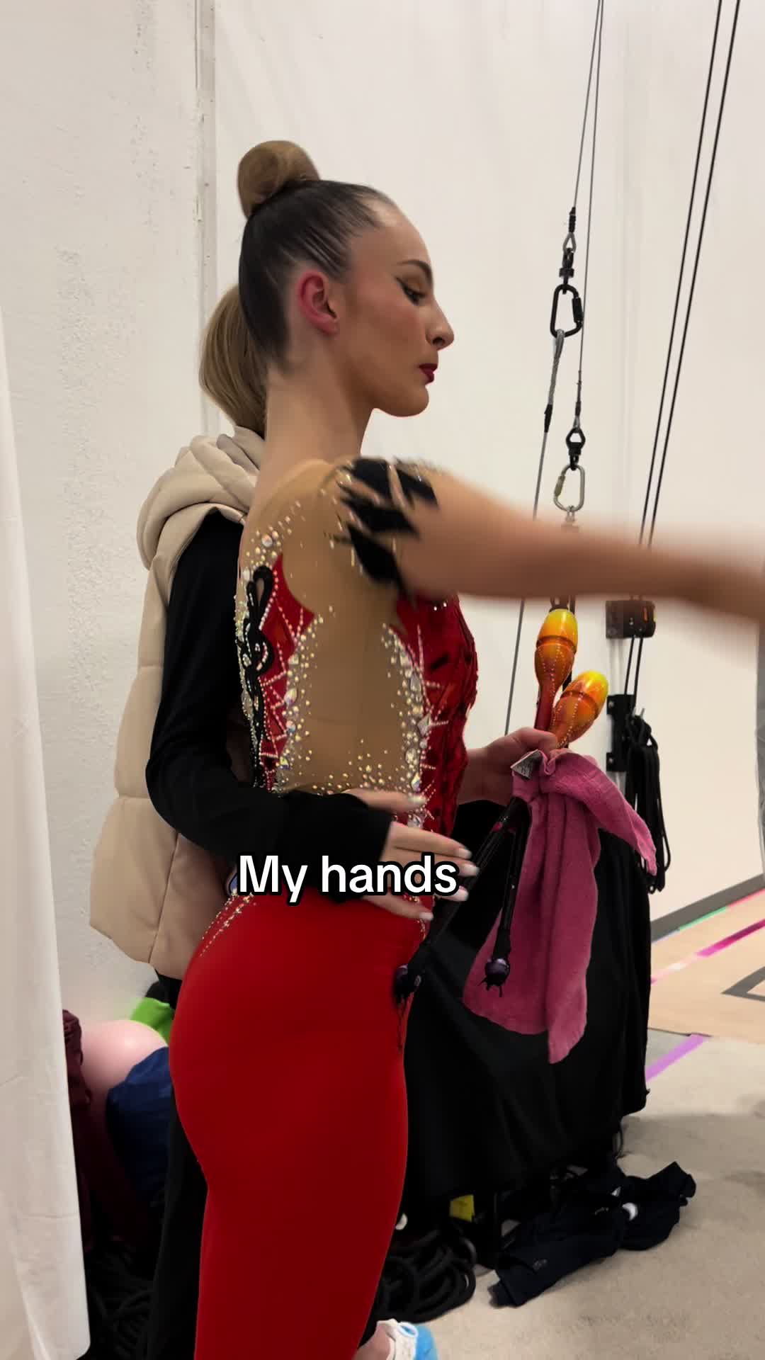 @Ивана