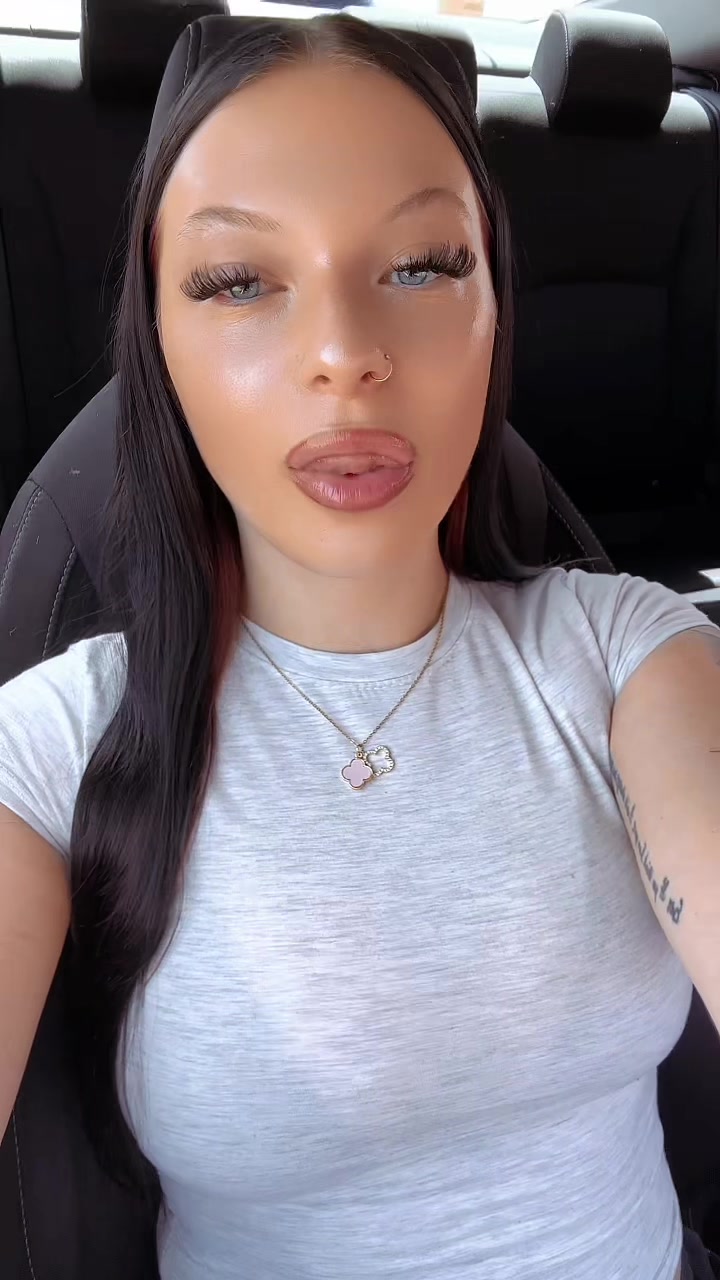 @fym.gxbby