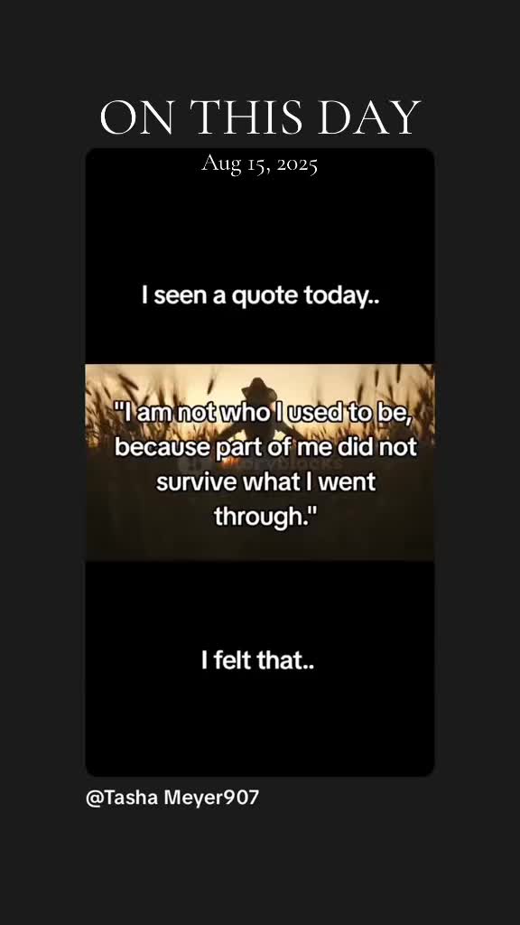 @Ⓐⓢⓗⓝⓐⓨⓨ
