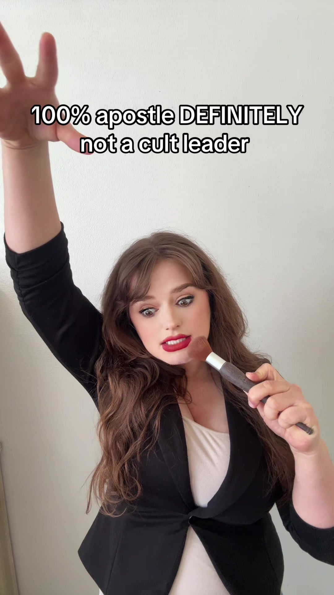 @Danae