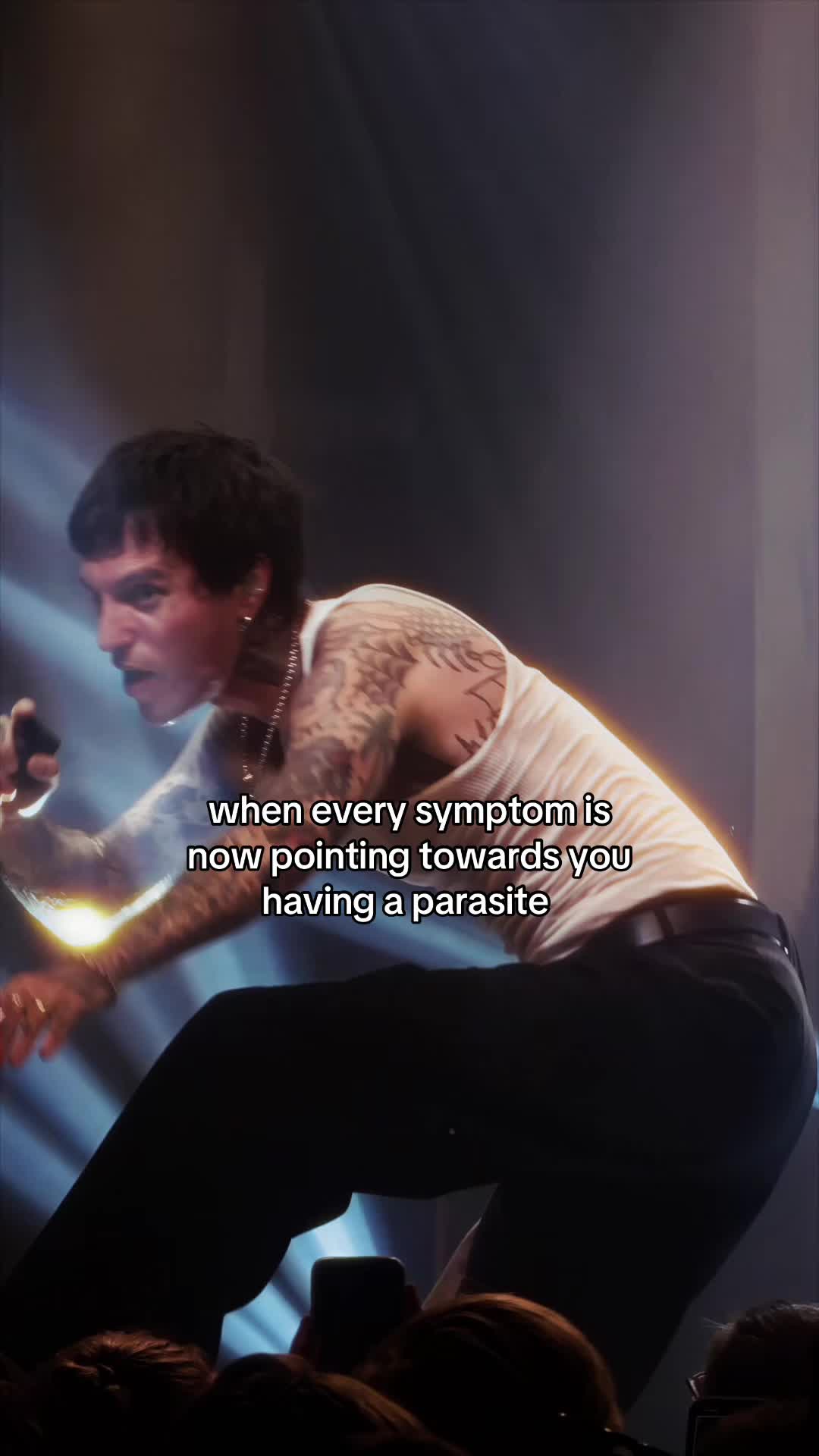 @sleepyhead
