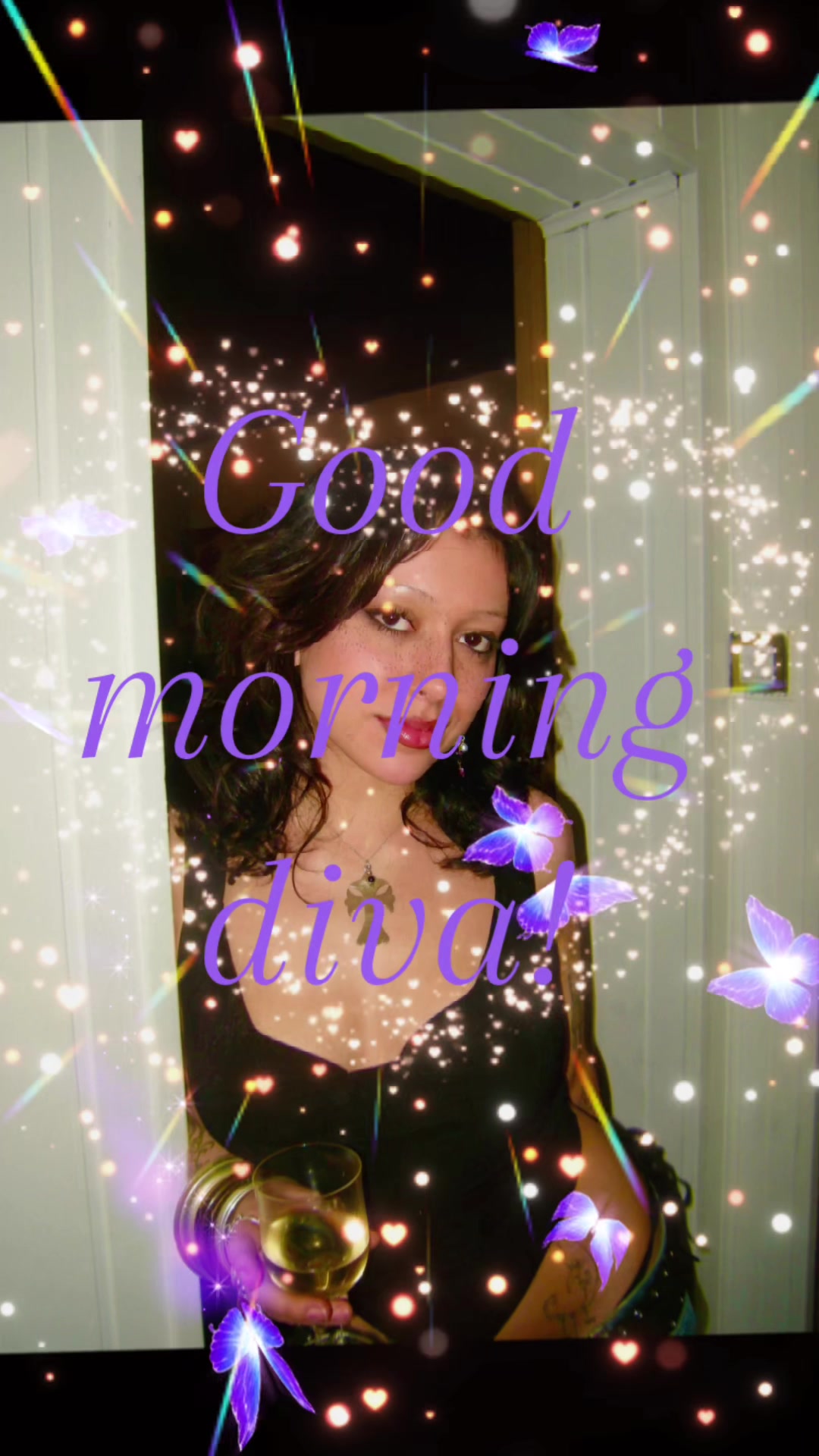 @pinkvibrator.com