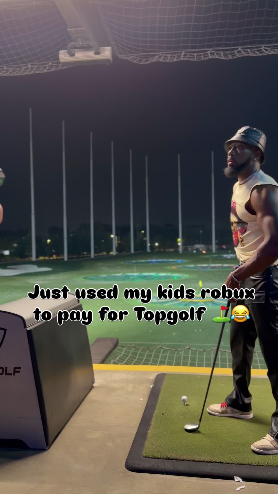 @timtoofit