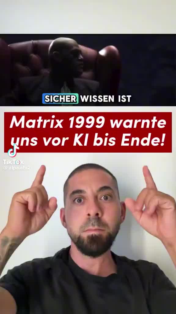 @sevdam🎇