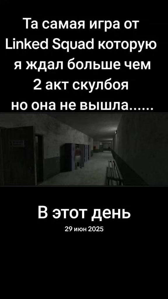 @іпсошечка🤣