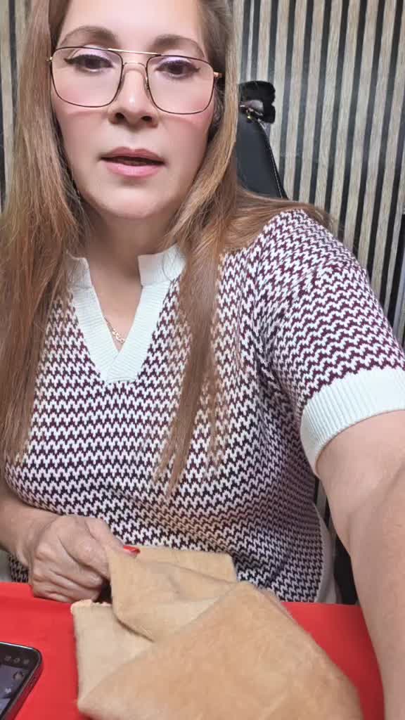 @โ๐ ๐ค๐๐ฅ๐_๐๐ฆ๐ฃ๐๐๐ ๐ค