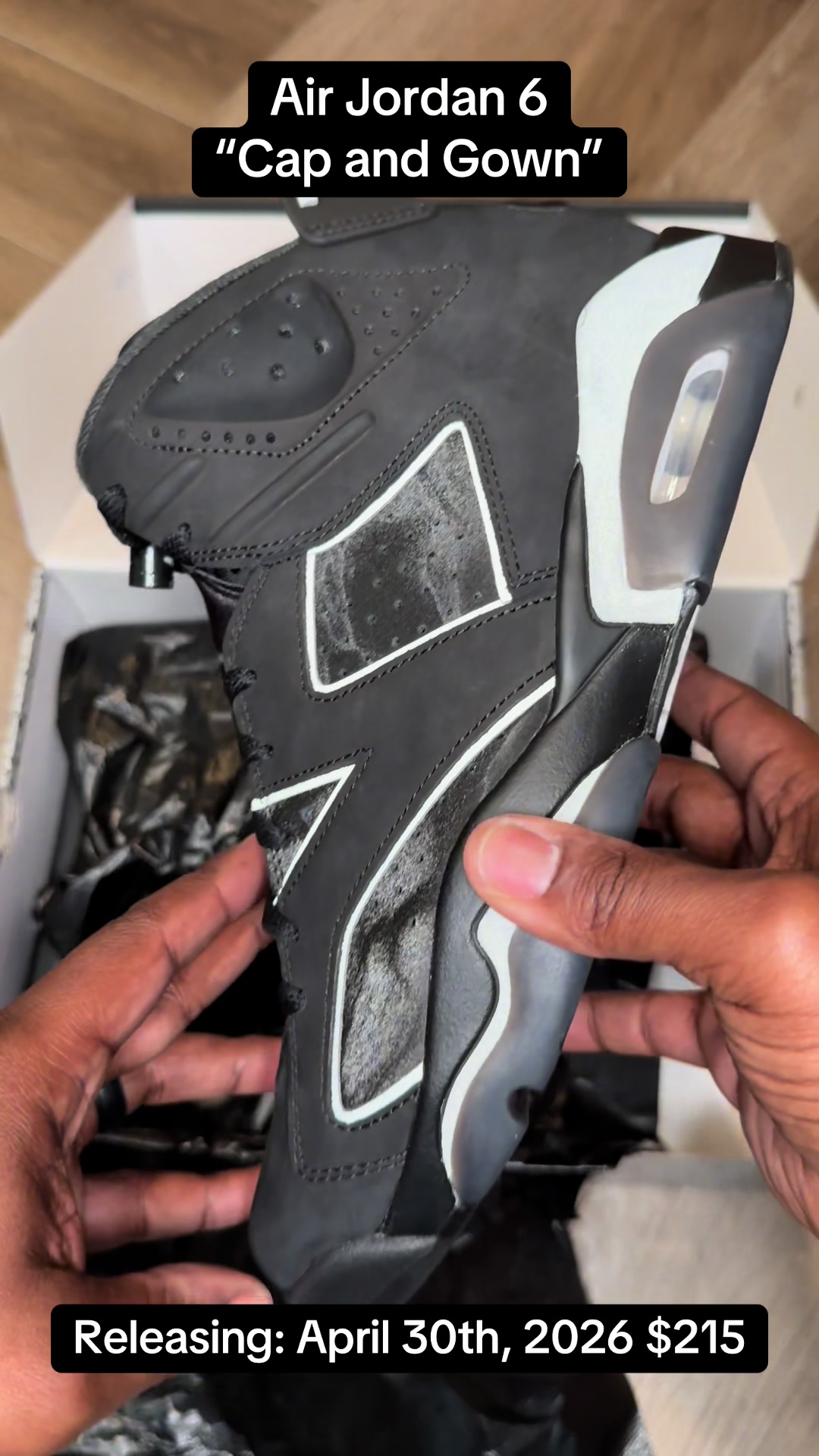 @SneakerWh0rez
