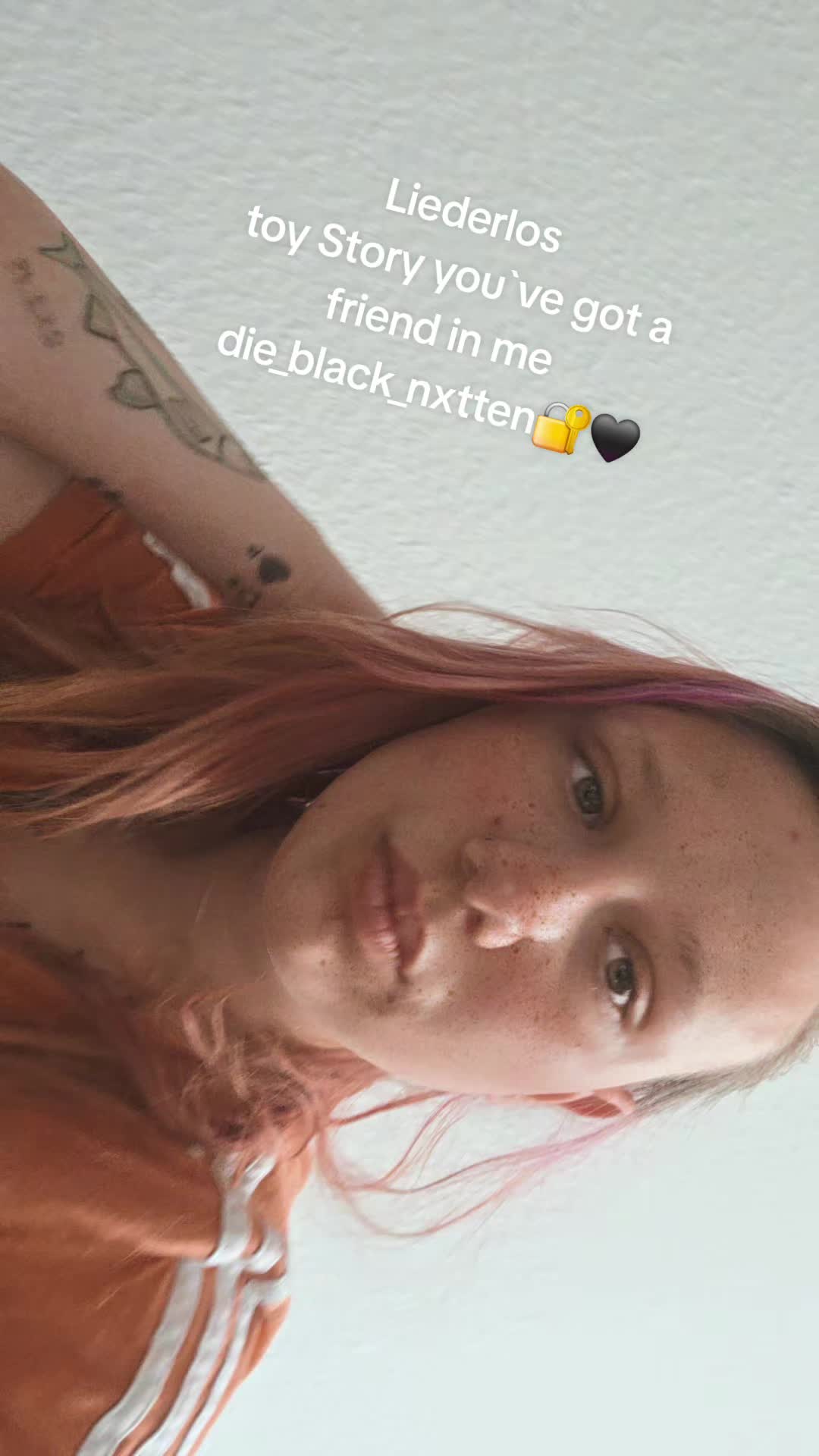 @kiaracarina22.08