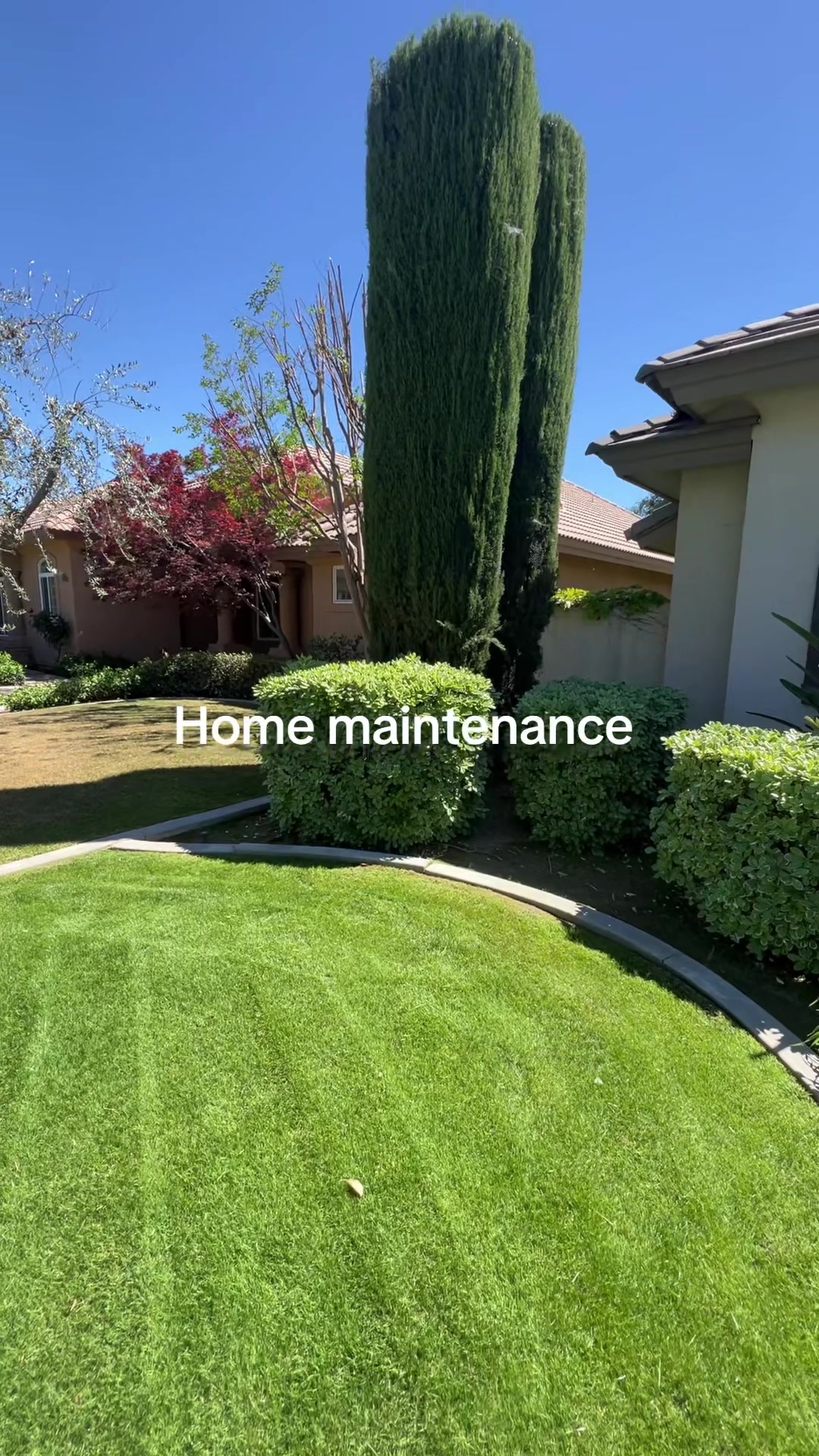 @VILLA ROSA PARADISO-ADHIAMBO