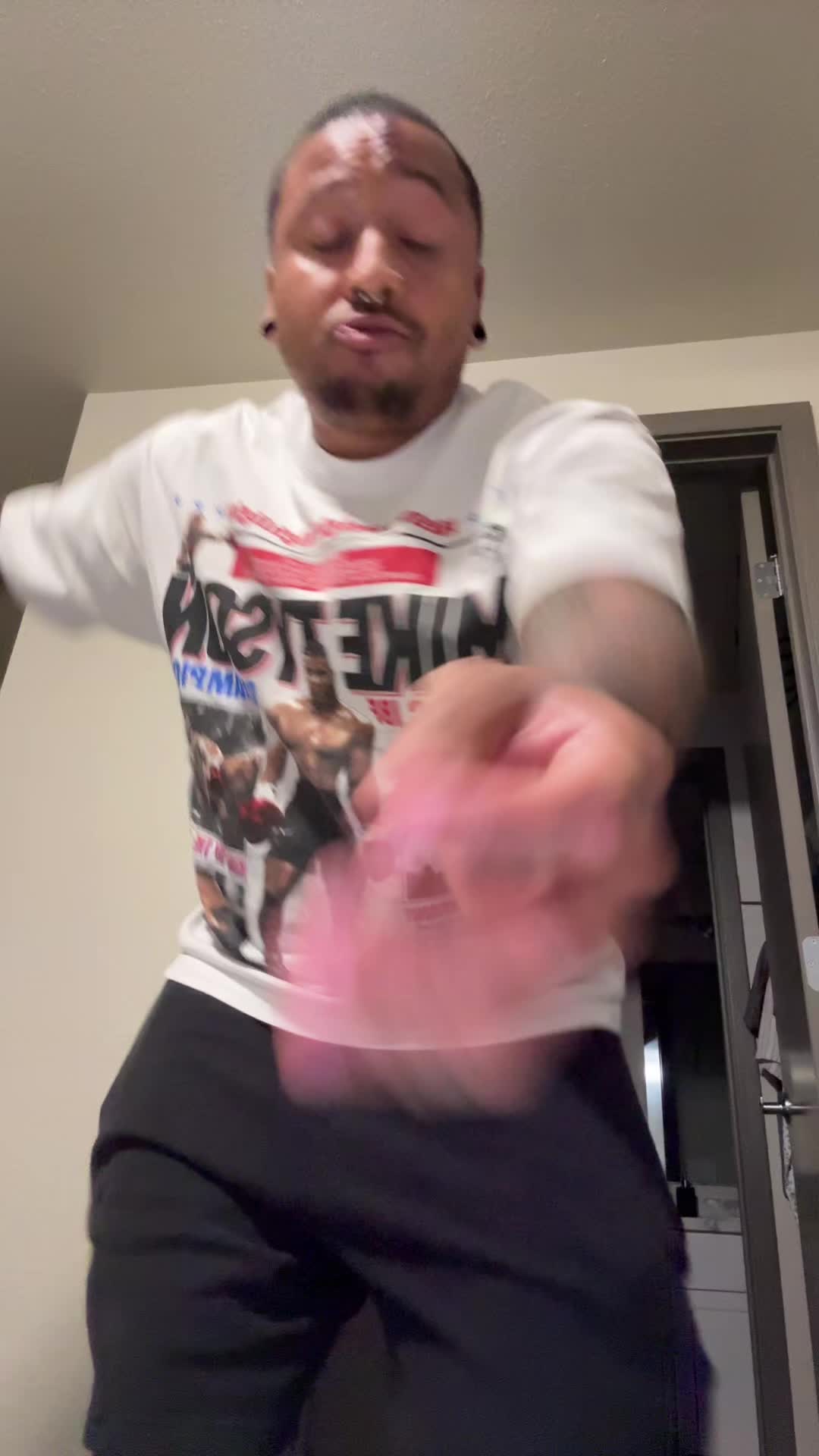 @normalguy20_