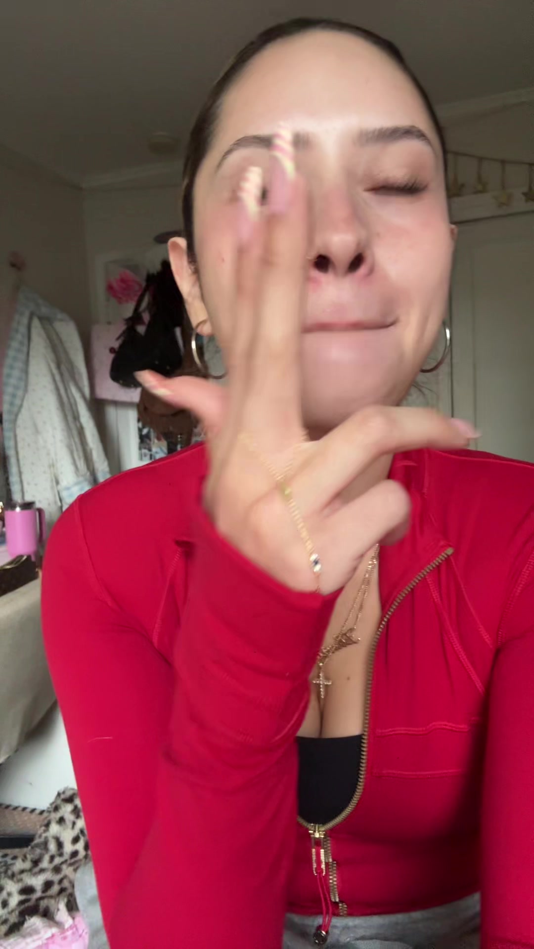 @FLAVIA
