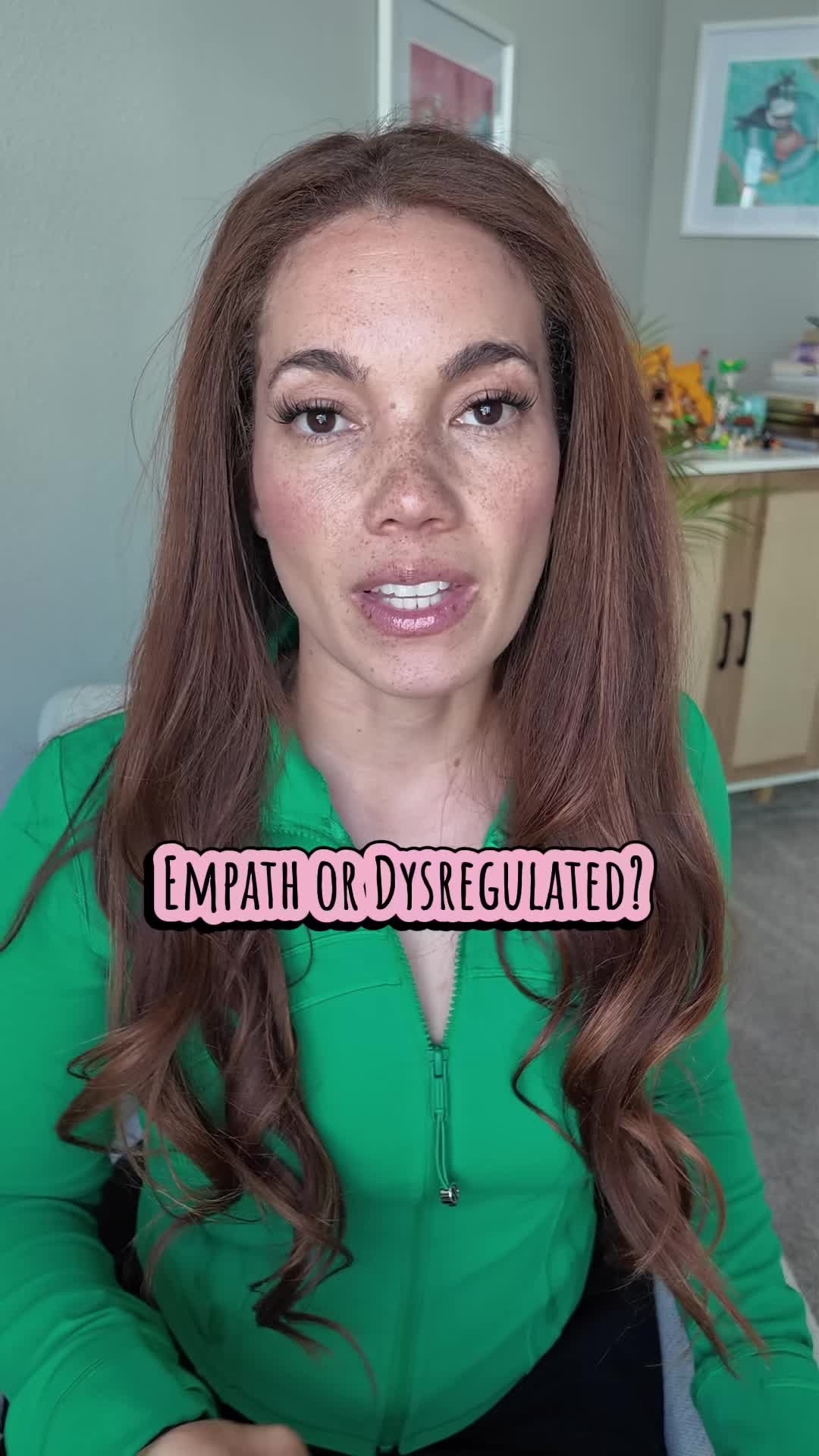 @Alyssa Cotten ✨🤍🫶