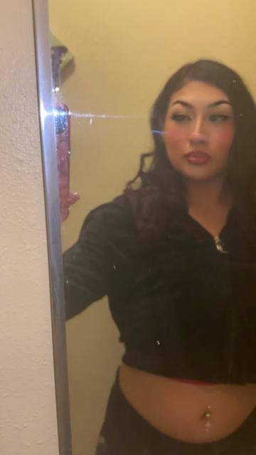 @prettymissy11