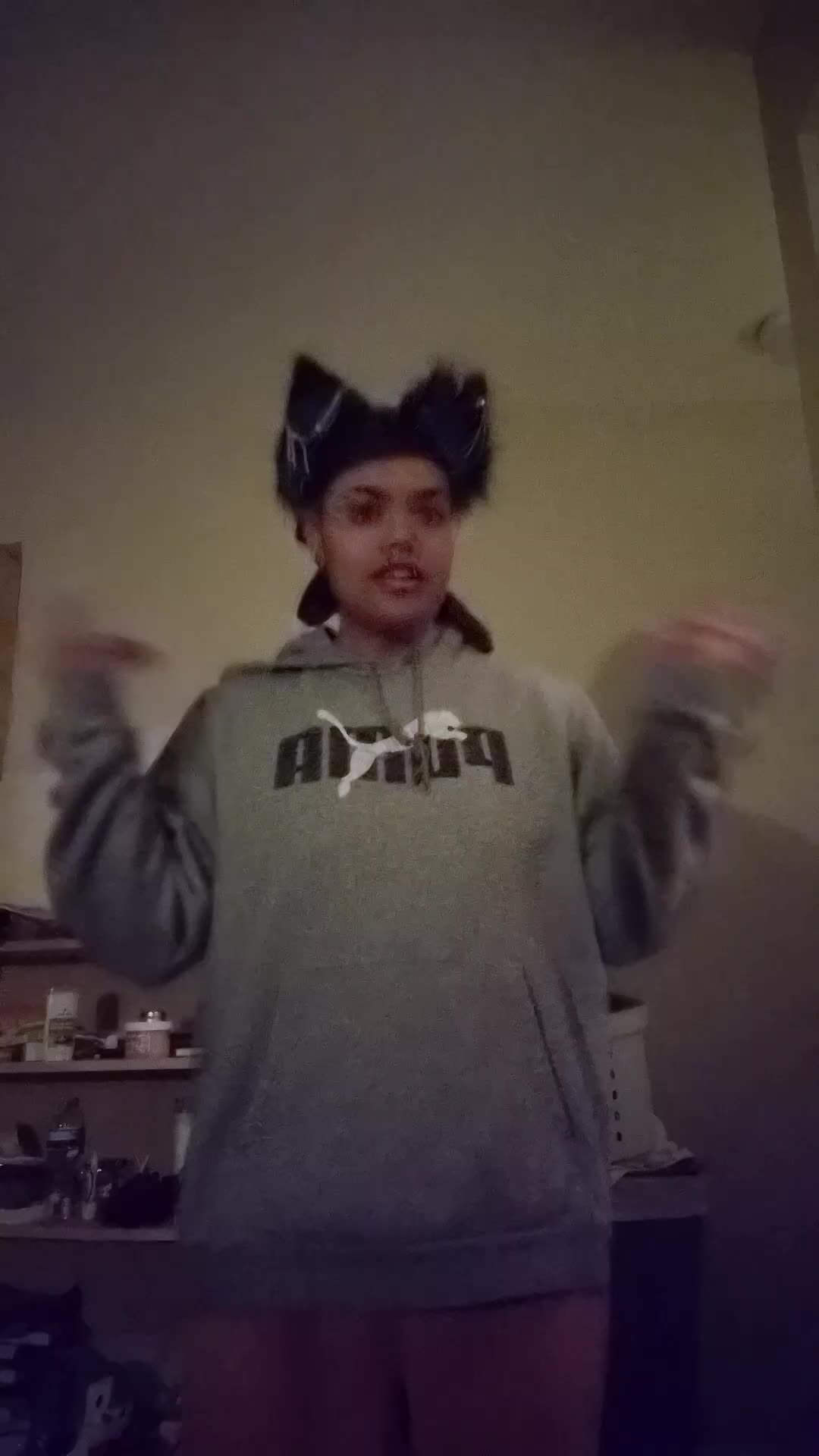 @MochaMimi