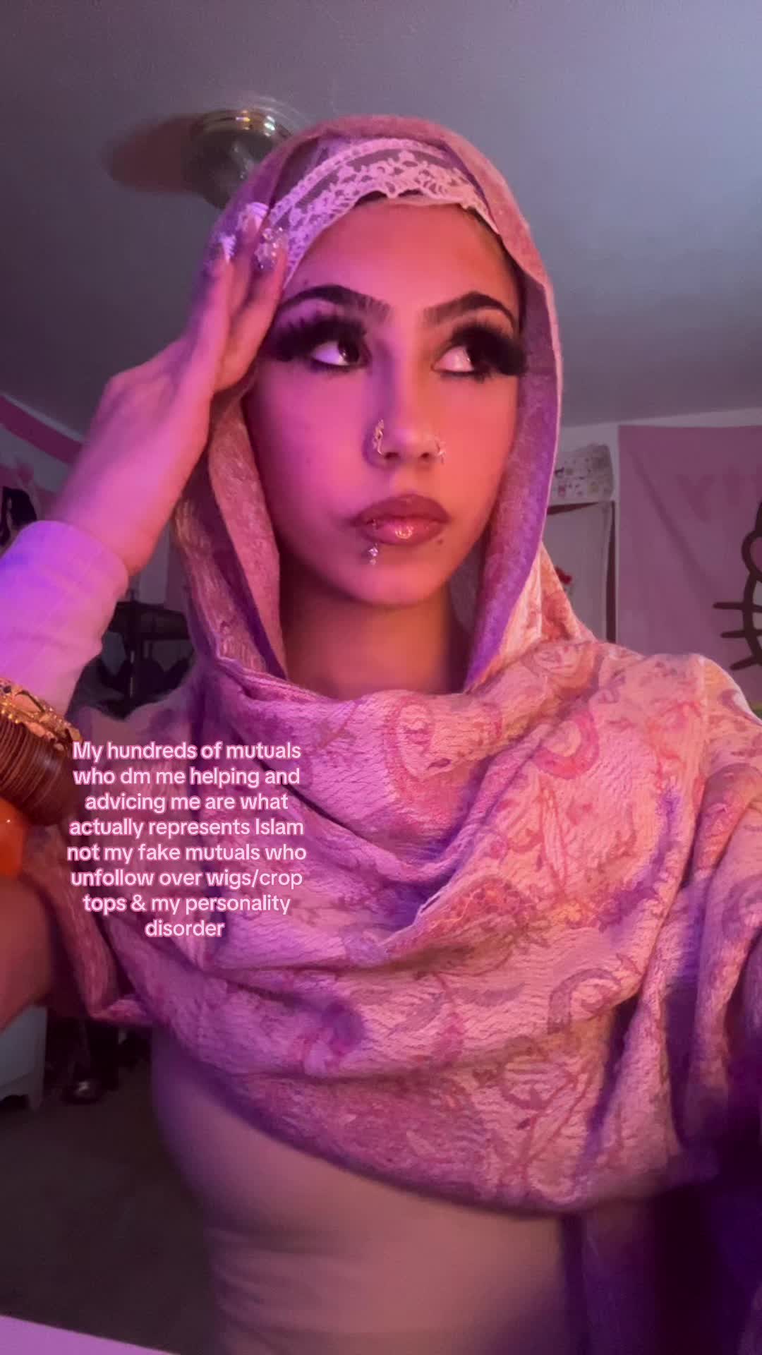@🌺🇵🇷 جسٹینا 🇵🇷🌺
