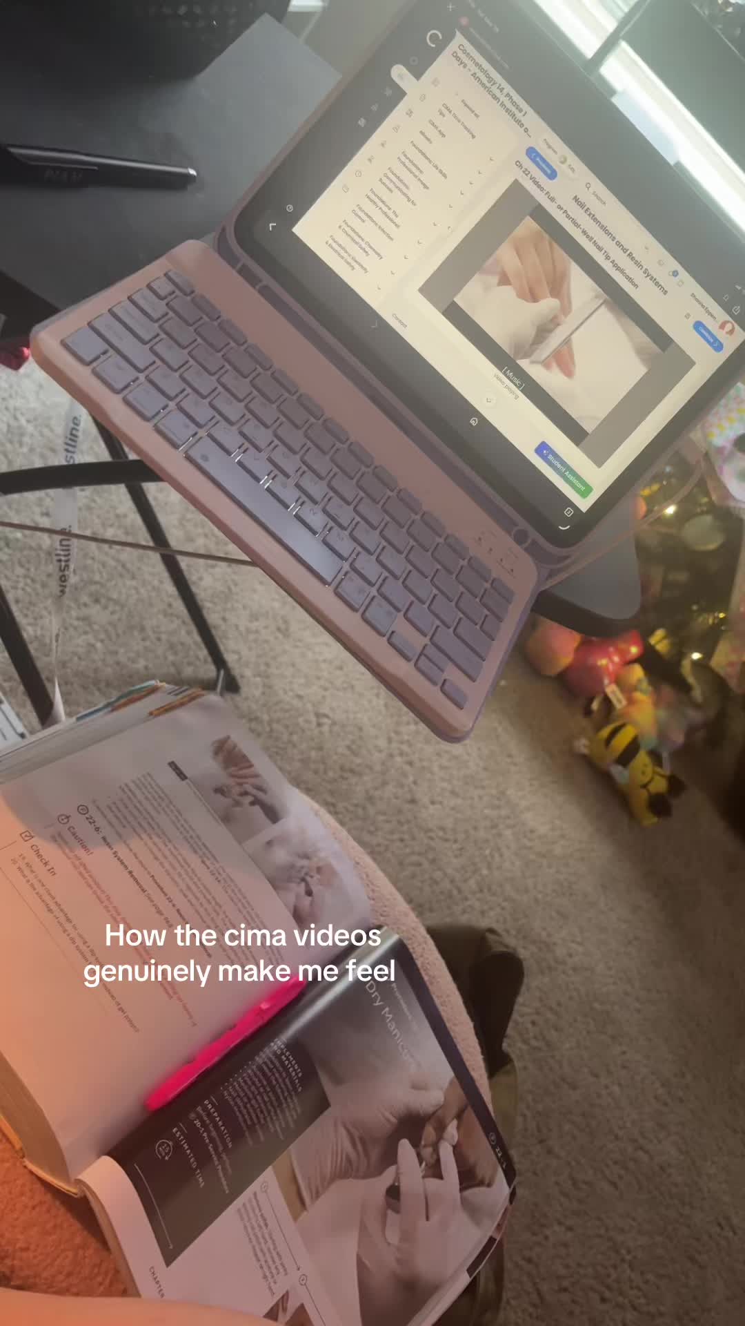 @ghostgirl903