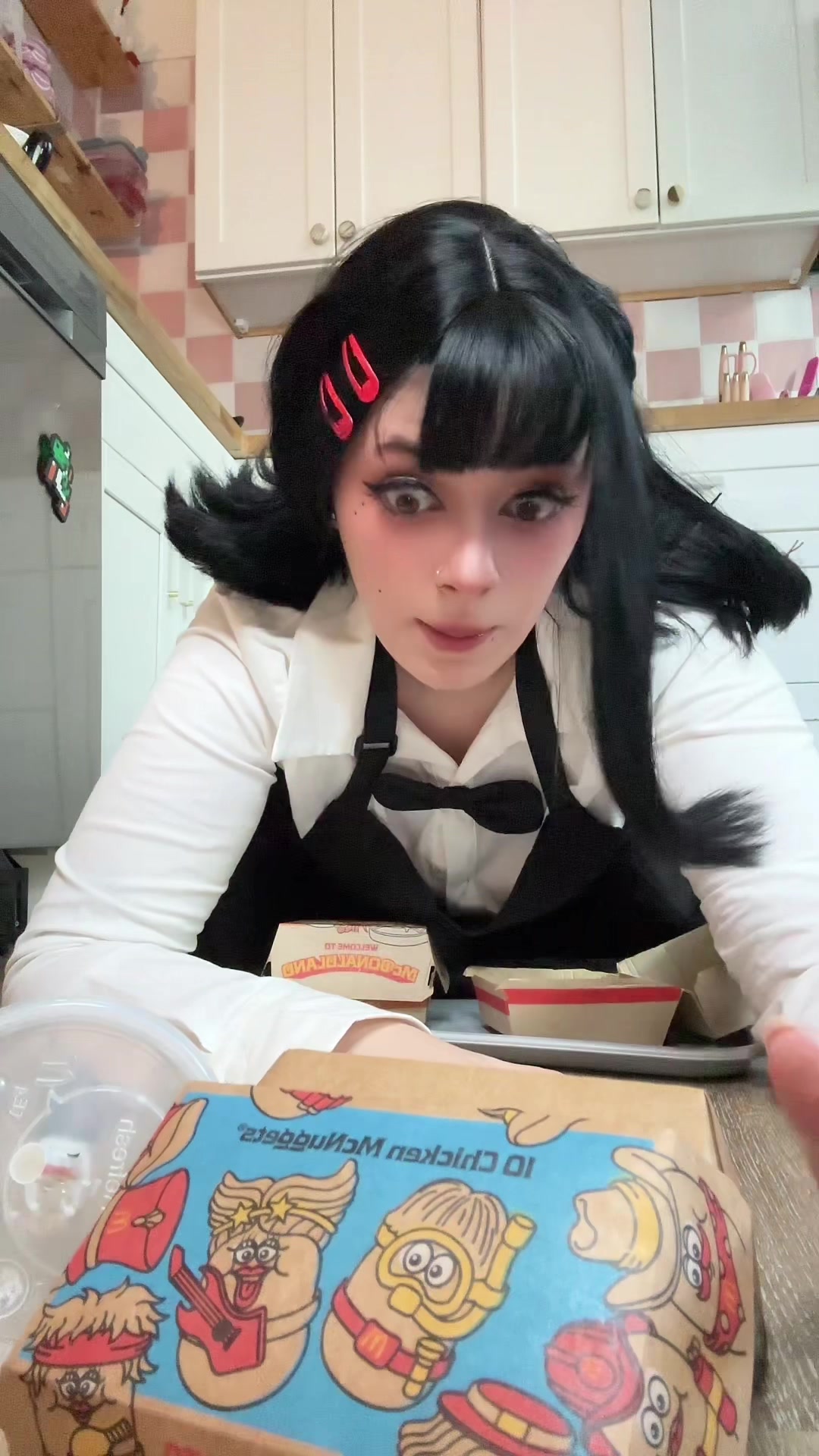 @nyako.cos