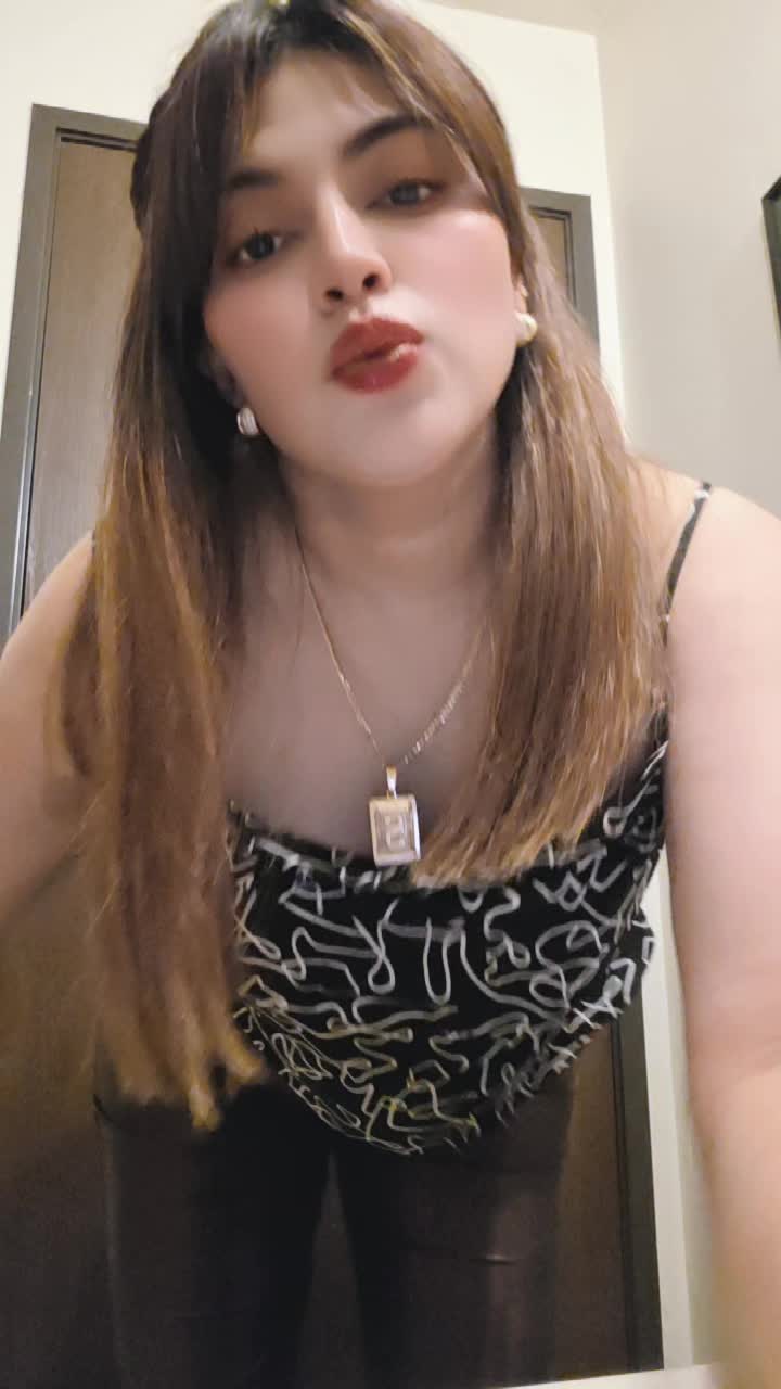 @saryveri