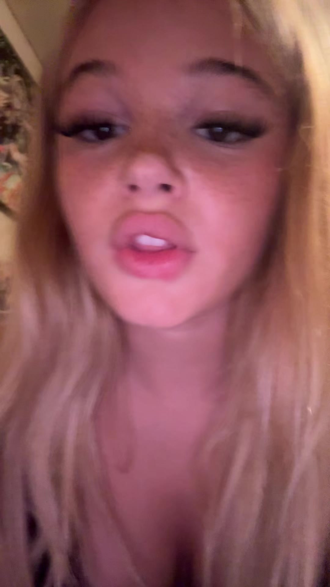 @lillianskii