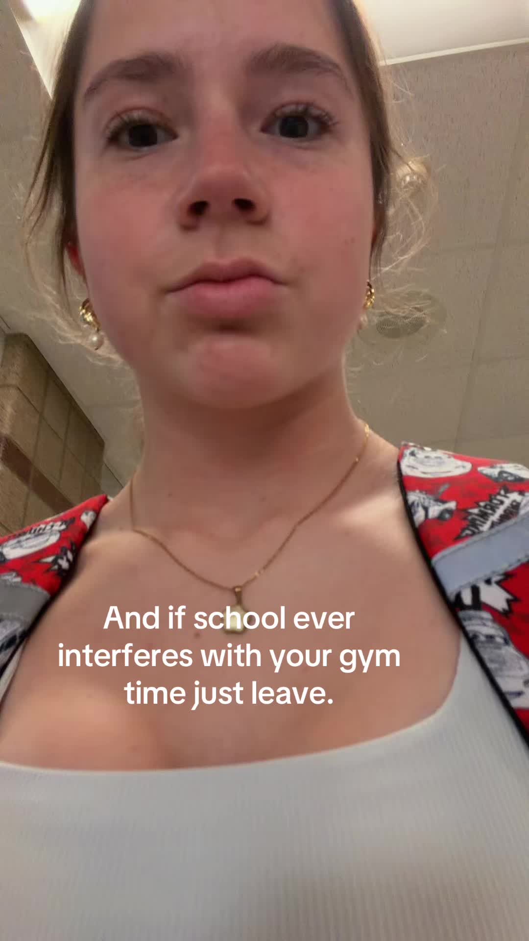 @Mia